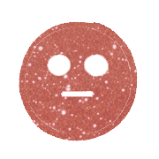 126