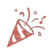 130