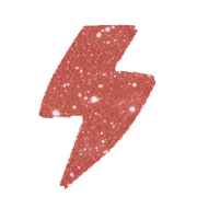 133