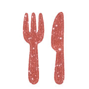 135