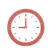 138