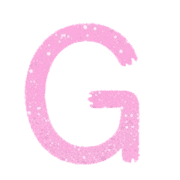 007