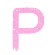 016