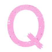 017