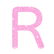 018