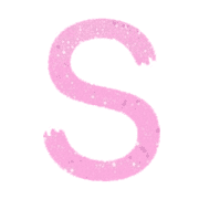 019