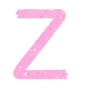 026