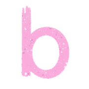 028