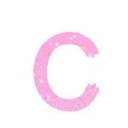 029