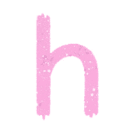 034