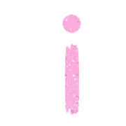 035