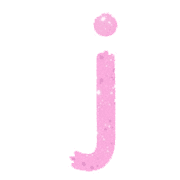 036