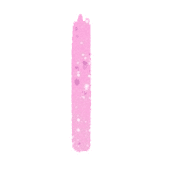 038