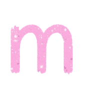 039