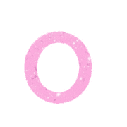 041