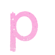 042