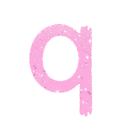043
