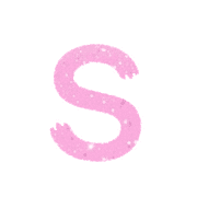 045