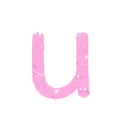047