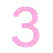 055