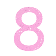 060