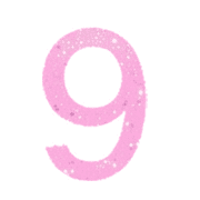 061