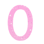 062