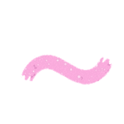 063