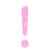 064