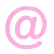 066
