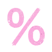 069
