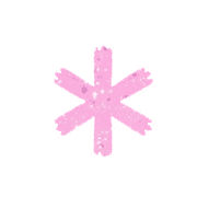 072