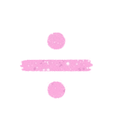 076
