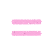 078