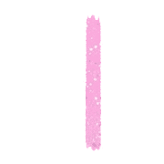 081