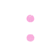 083