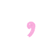 084