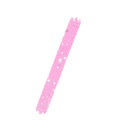 086