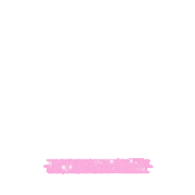 089