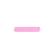 090