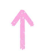 099