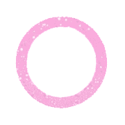 103