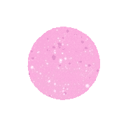 114