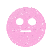126
