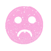 127