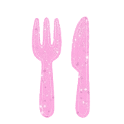 135