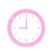 138