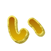 002