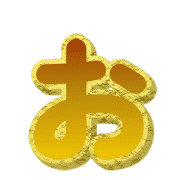 005