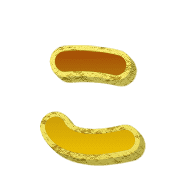 010